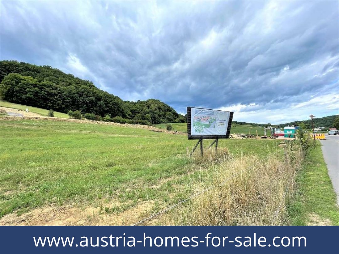 austria-homes-for-sale-bad gleichenberg-8344-20251011212007-0036501026.jpg